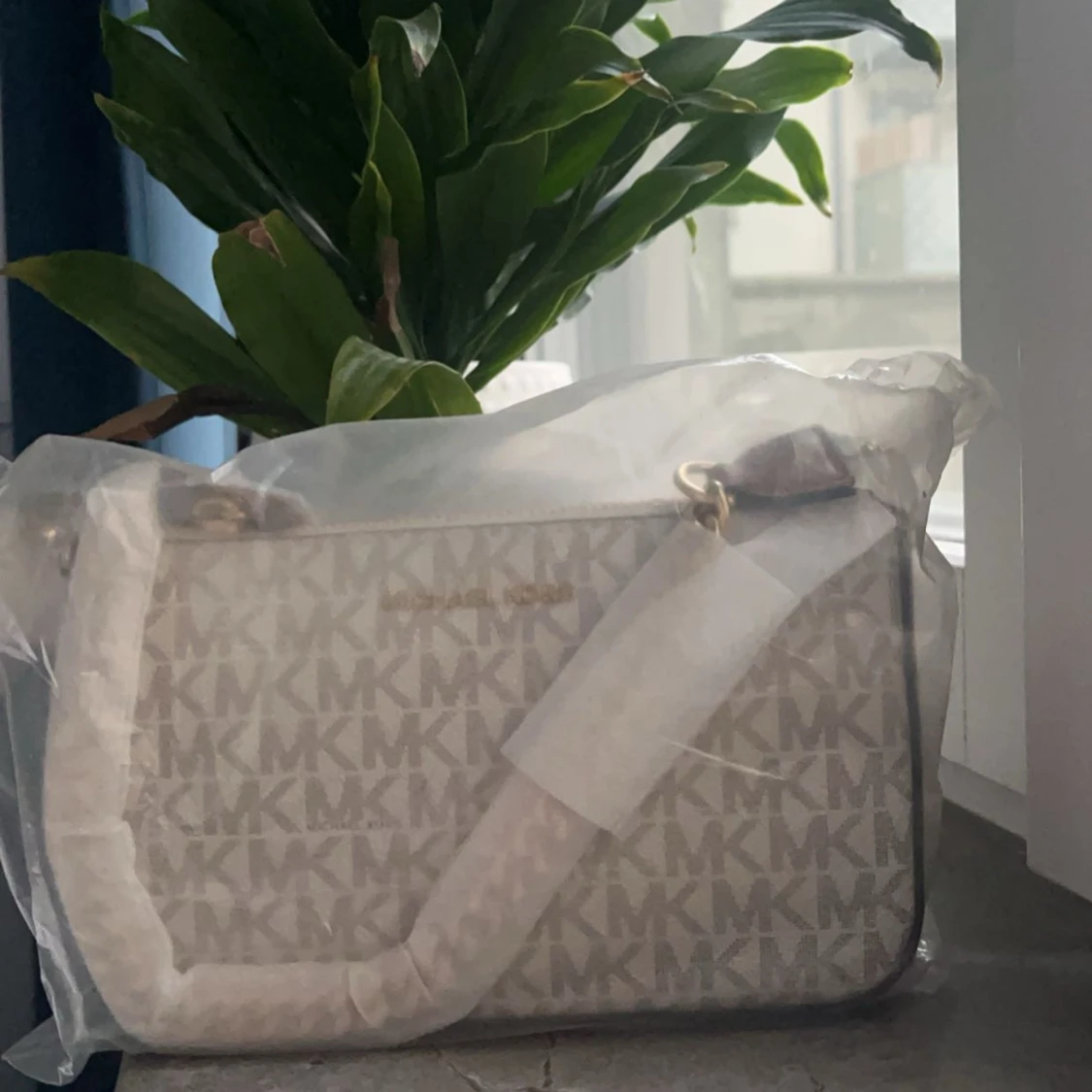 Michael Kors väska - 91