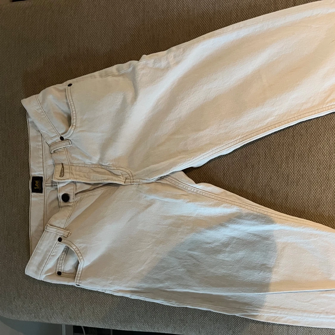 Lee jeans loose W30 L32 - 91