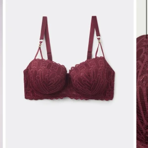 Intimissimi bh - Helt ny och oanvänd bh från intimissimi från deras nya kollektion 75D 