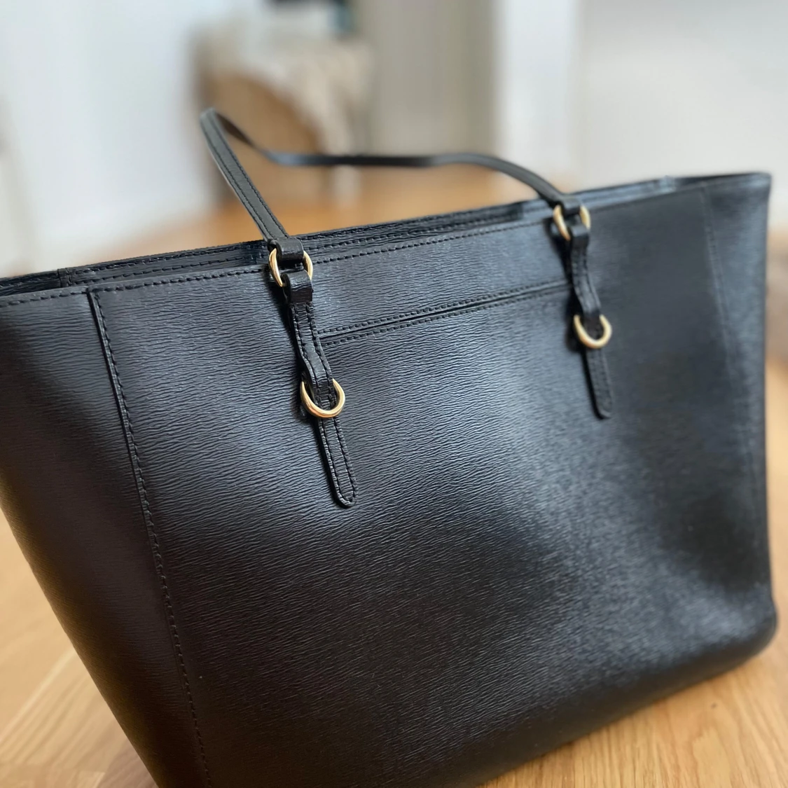 Lauren Ralph Lauren Väska - 92