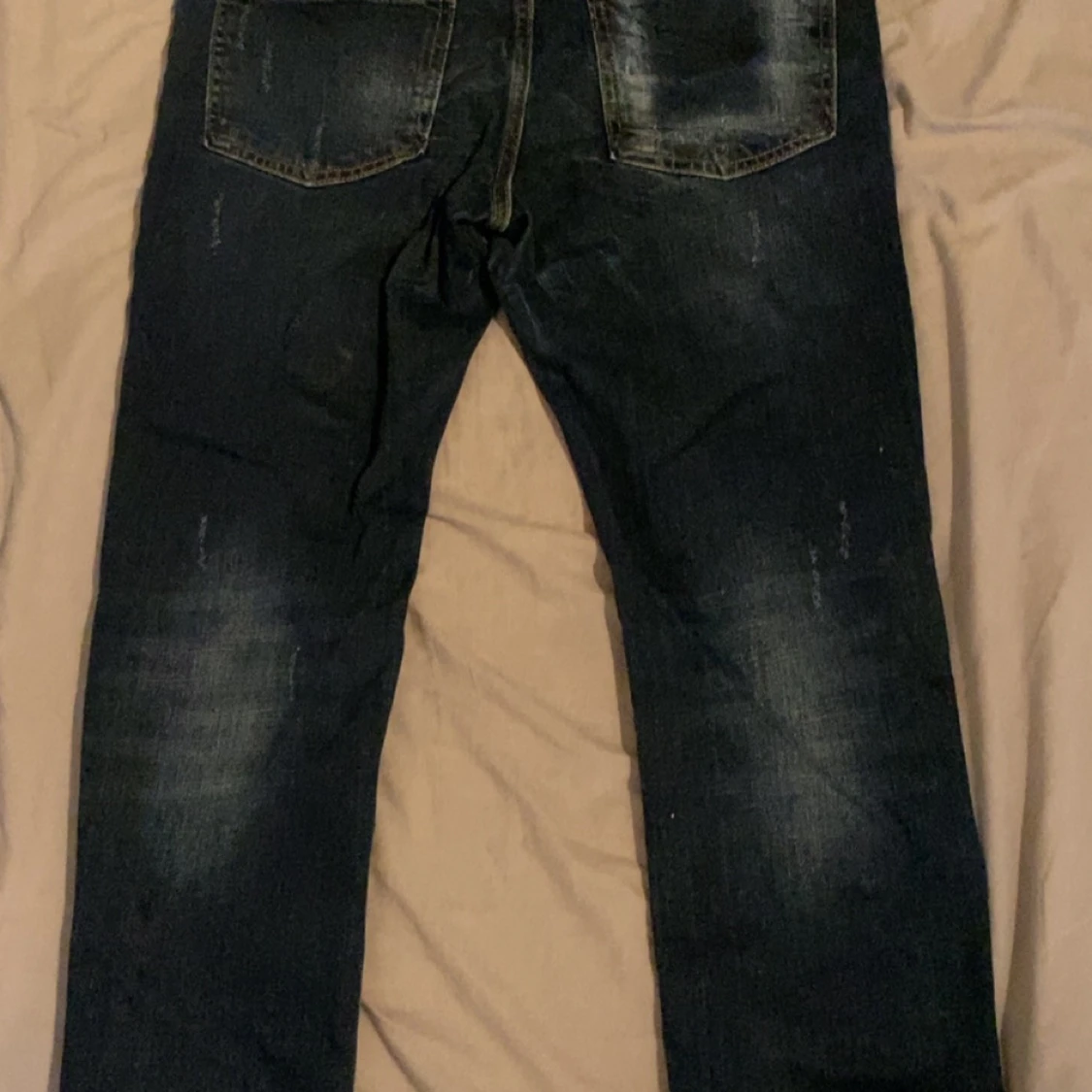 Dsquared2 jeans - 90