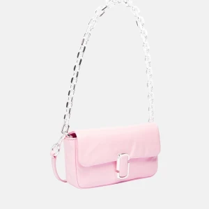 Marc Jacobs handväska - Helt ny Marc Jacobs handväska i läder Kostar cirka 4800kr i butik