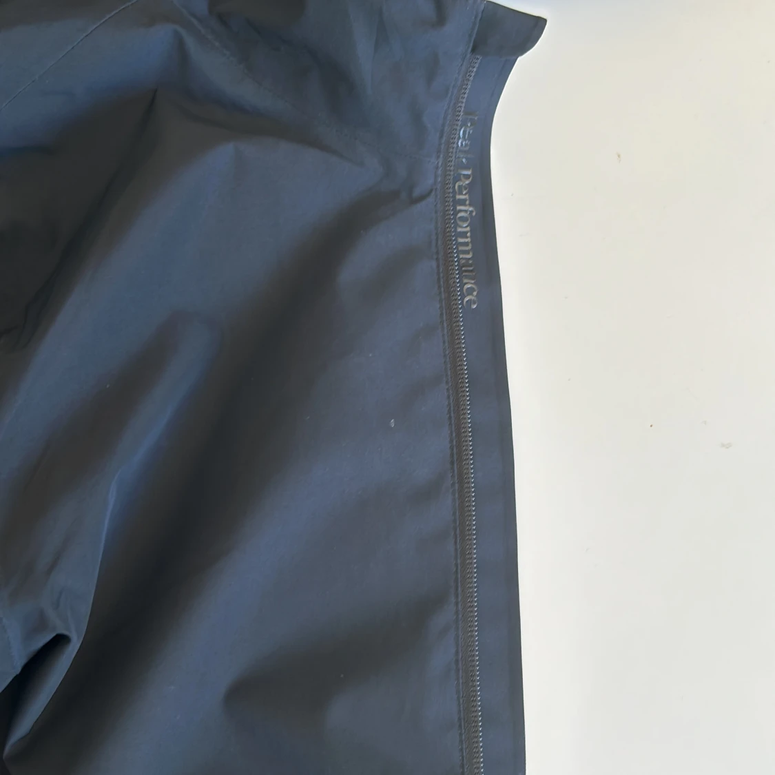  Peak Performance Jacka - 93