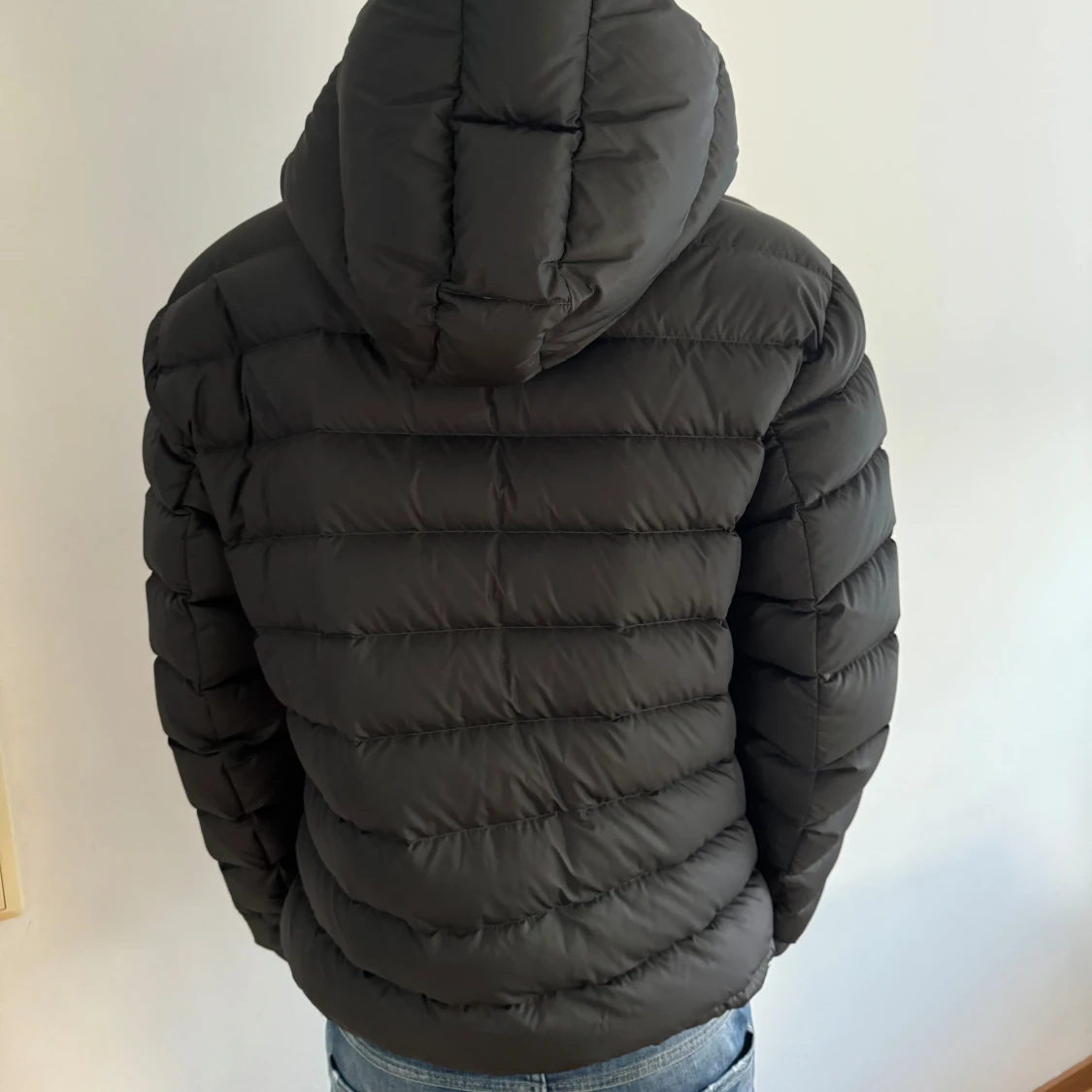 Colmar jacka  - 90