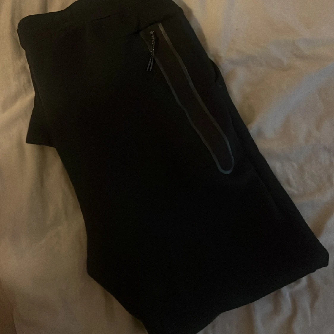 Nice tech byxor  - 91