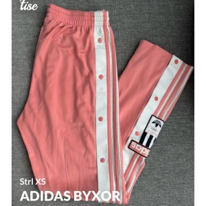 Byxor - I fint skick