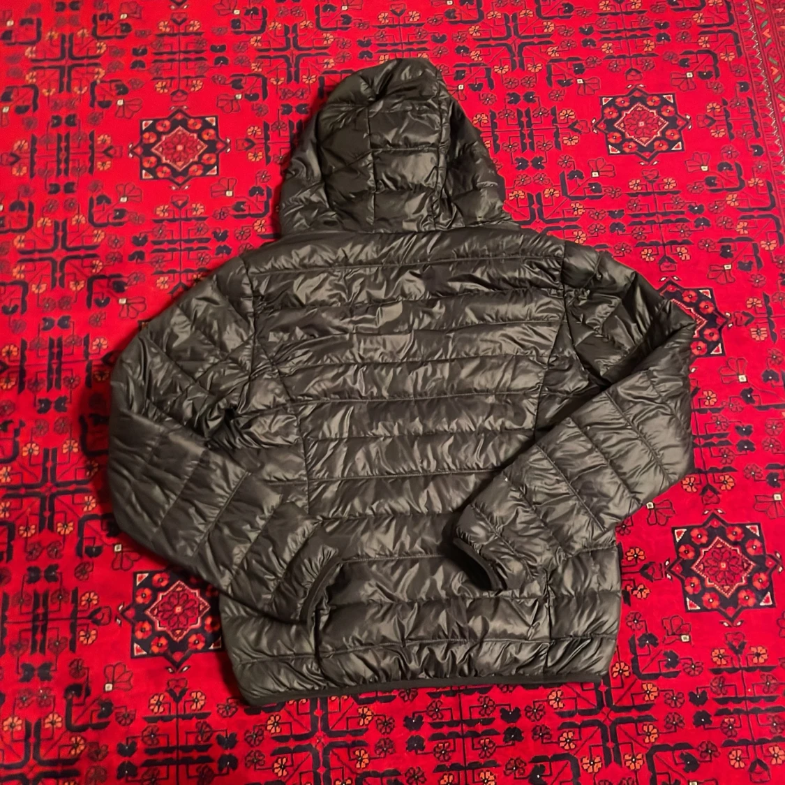 Emporio Armani jacka  - 93