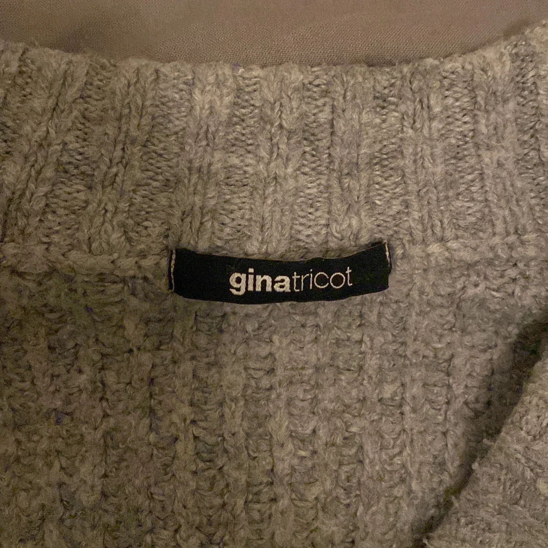 Höst cardigan 🍁❤️ - 91