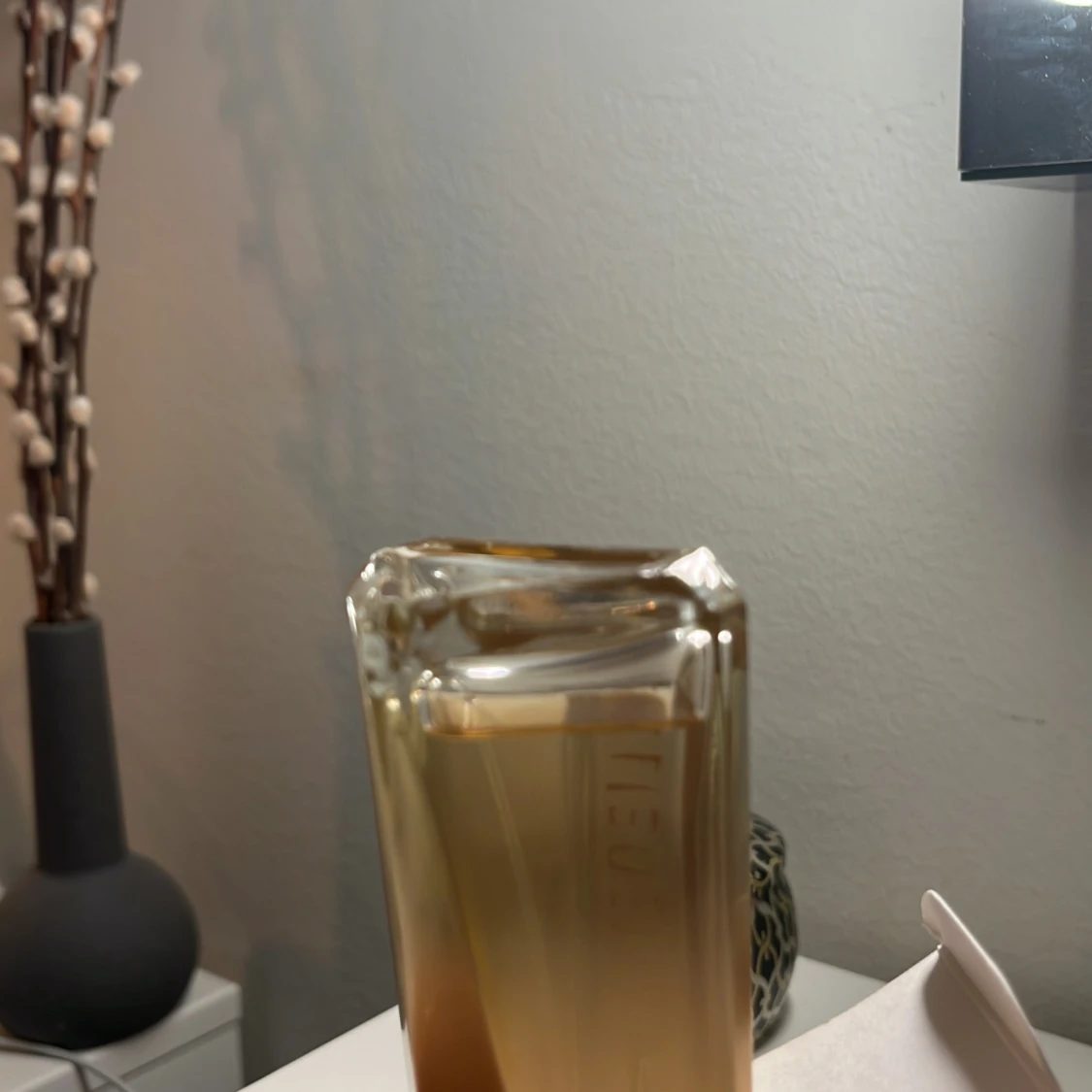 Alien Eau de Parfum från Mugler - 92