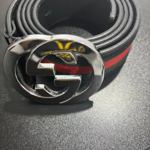 Svart bälte - Tja, säljer mitt svarta bälte, hör av för frågor