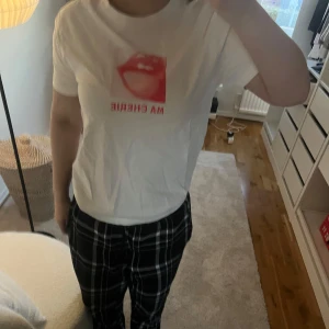 Hov1-tröja - Snygg hov1-tröja!