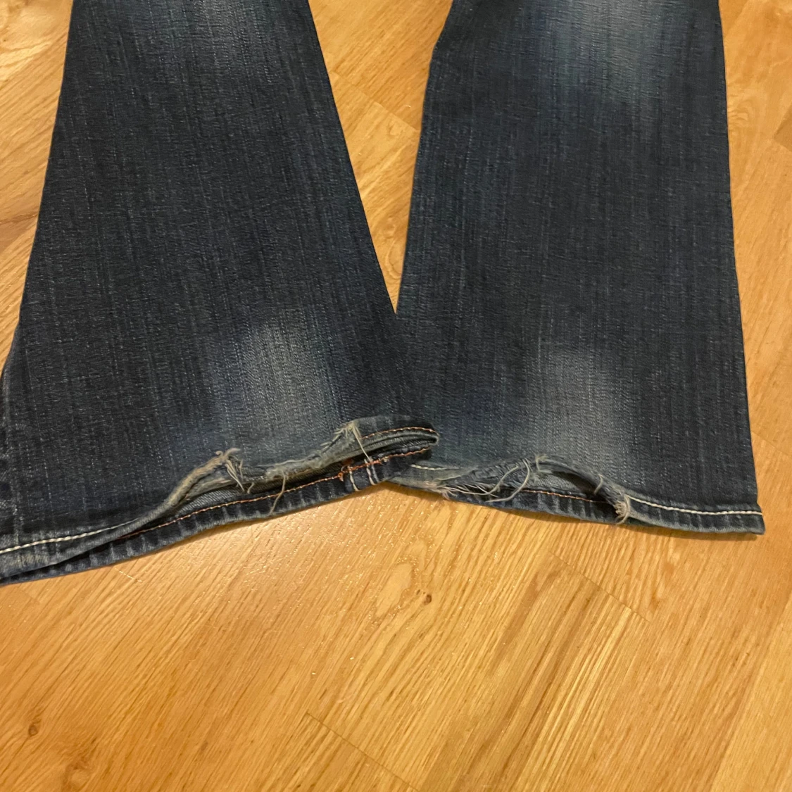 Jeans från Rock Revival - 92