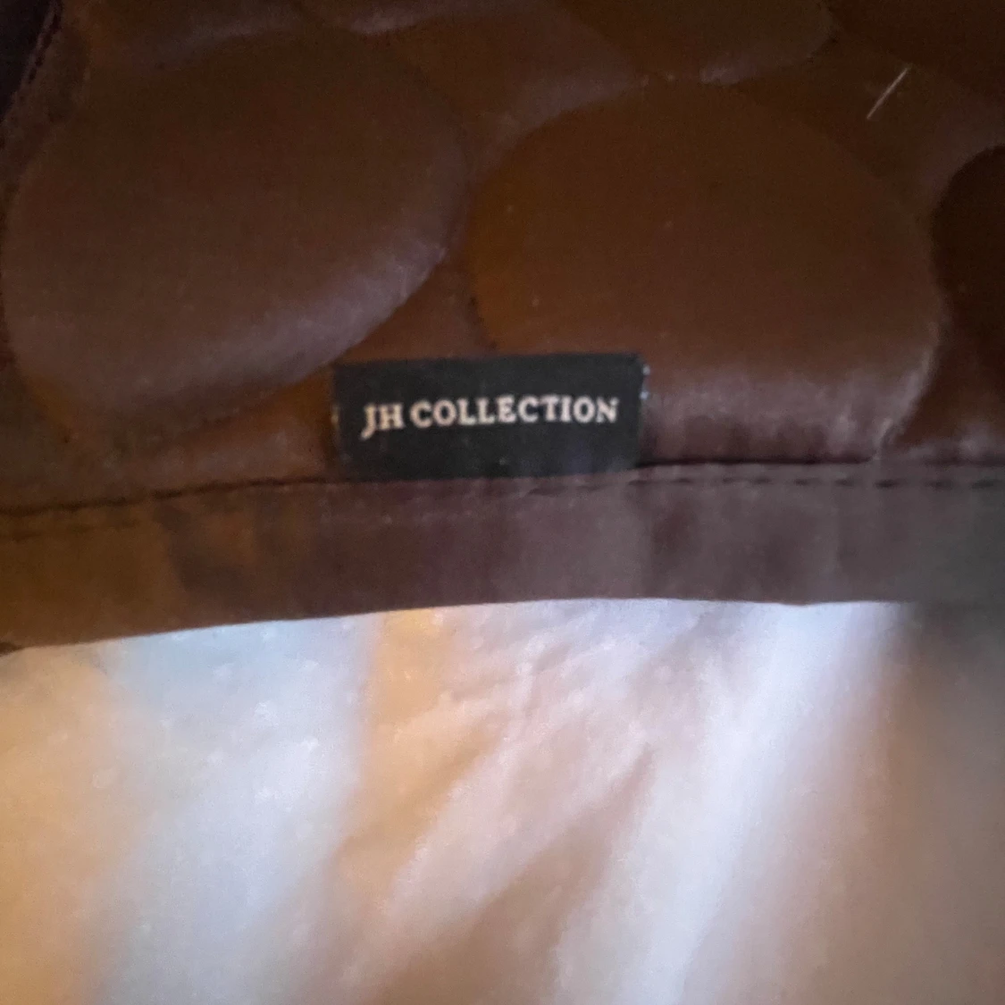 Schabrak storlek cob🫶🏻 - 91