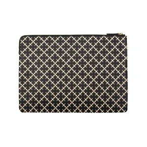 Malene Birger datorfodral - Datorfodral från by Malene Birger, inga defekter💕