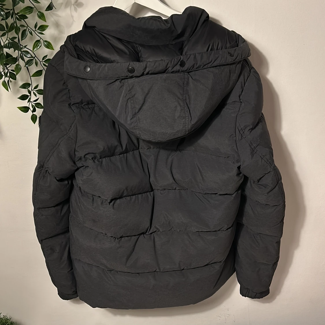 J.Lindeberg jacka - 91