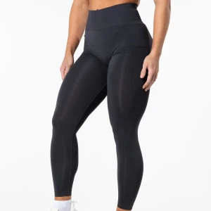 Relode tights  - Mörkgråa knappt använda leggings från Relode, superfina och sköna men kommer inte till användning av mig. Egna bilder kan ordnas. Väldigt stretchiga. Nypris 699