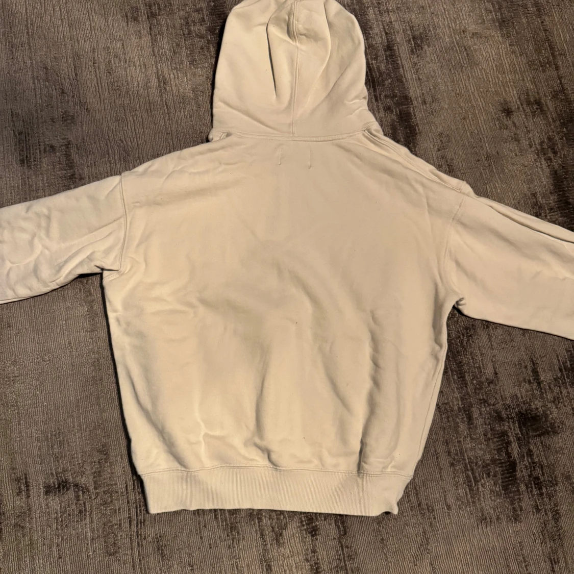 Vailent Hoodie - 90