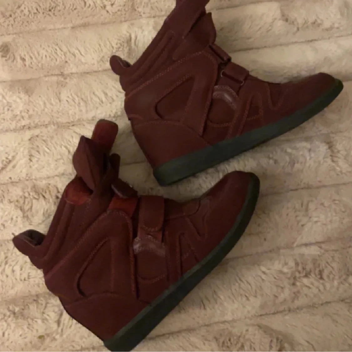 Isabelle marant liknande - 90