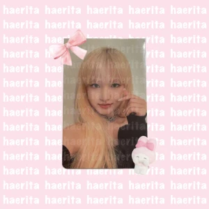 IVE Liz album photocard - trading for rei or selling for the marked price! || quality video and more info will be given on private chat! || status: ✅