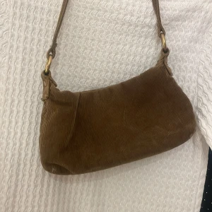 Brandy Melville väska - Fint skick