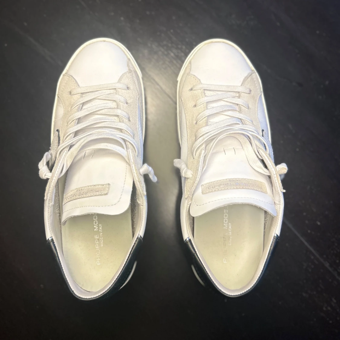 Philippe model skor - 1