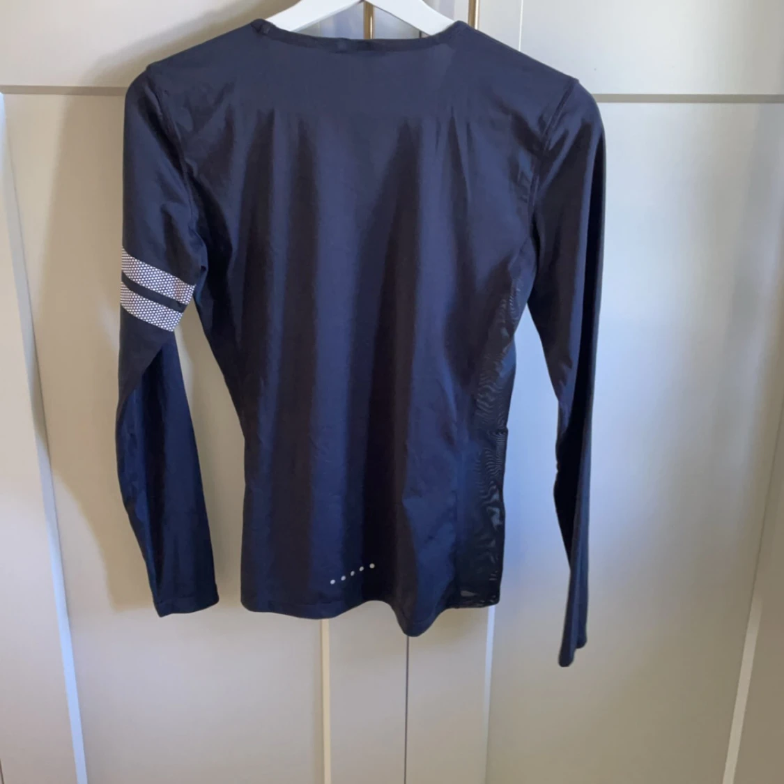 Stronger tränings tröja - 90