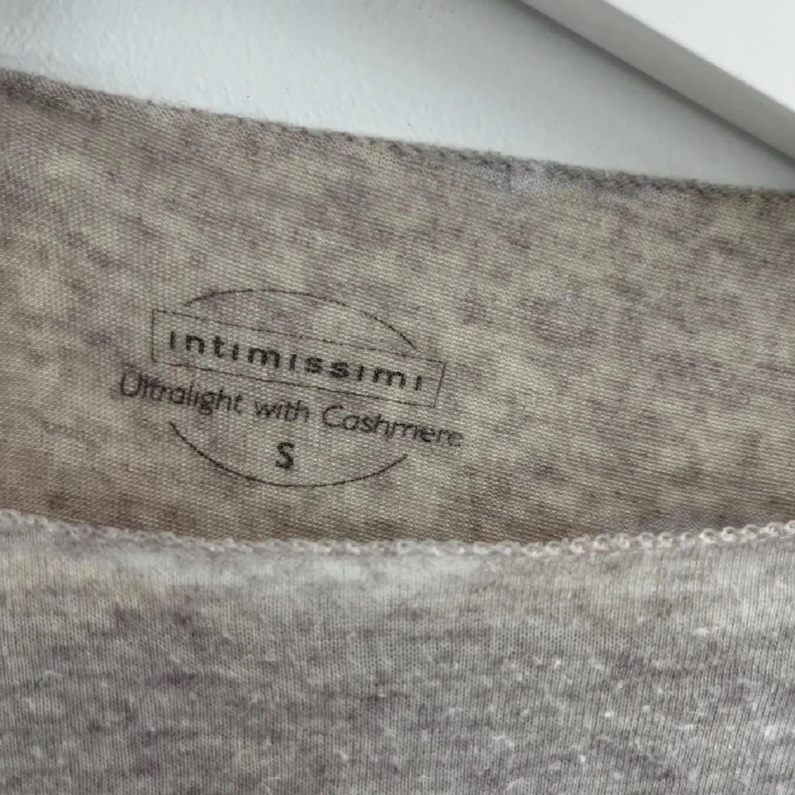 intimissimi tröja - 90