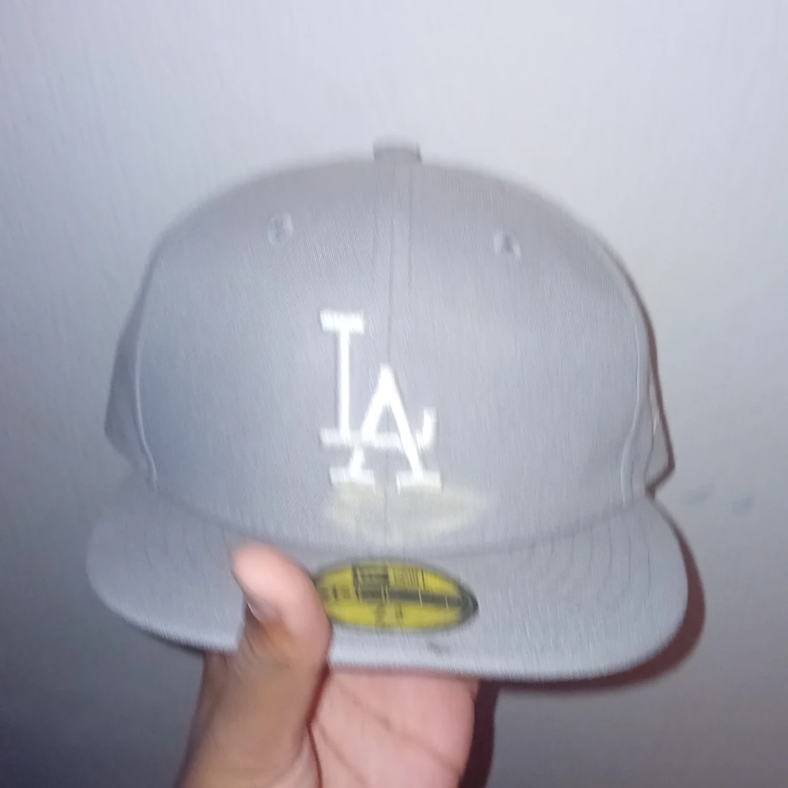 New Era Kep