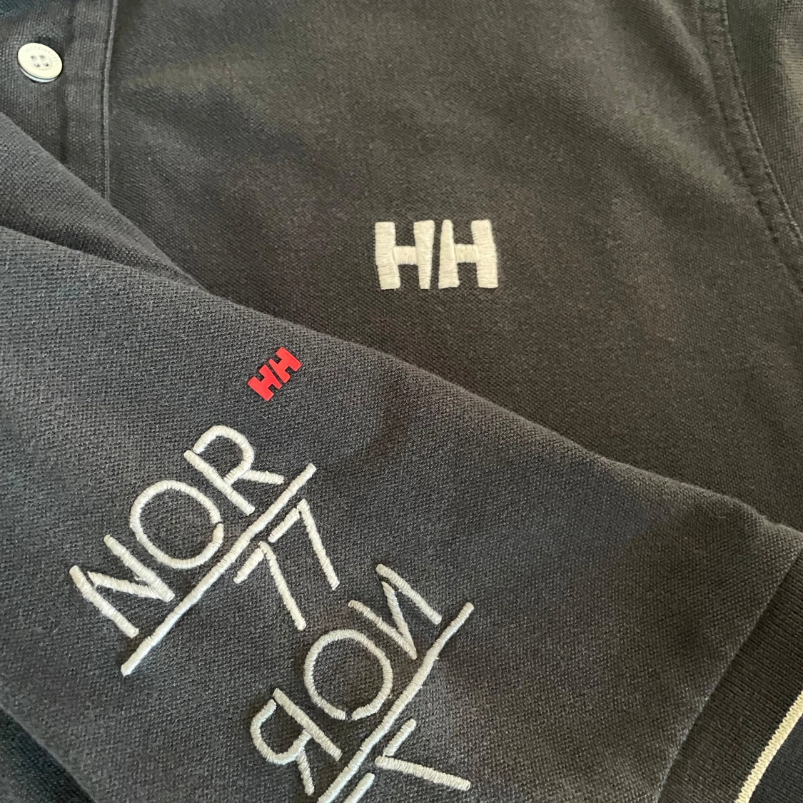 Helly Hansen - 91