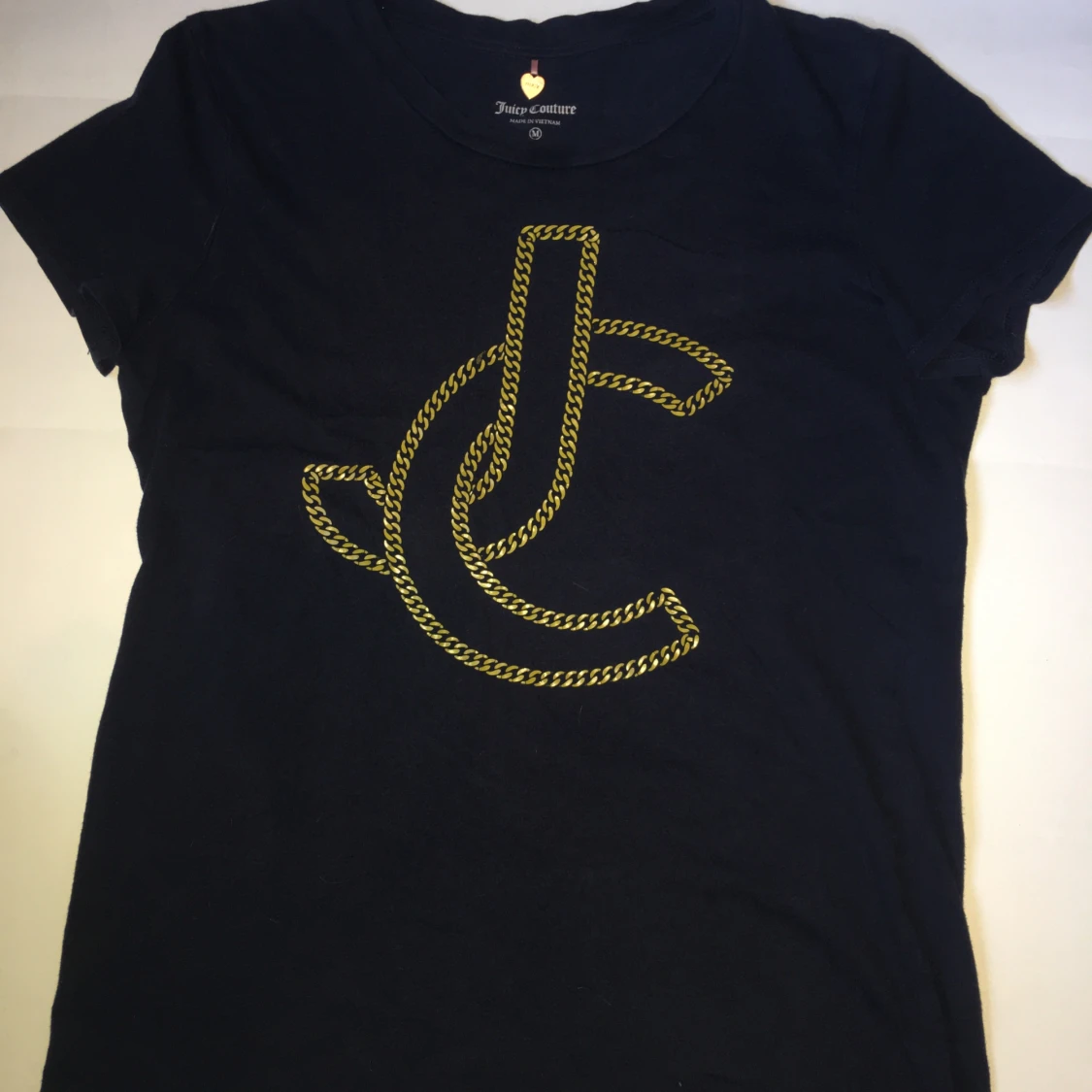 Juicy Couture Tröja