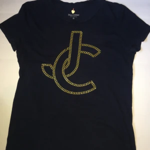 Juicy Couture Tröja - En Juicy Couture tröja som jag inte använder längre