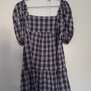 Drees cute - En perfekt om man ska typ på dejt eller bara ut en sommar dag