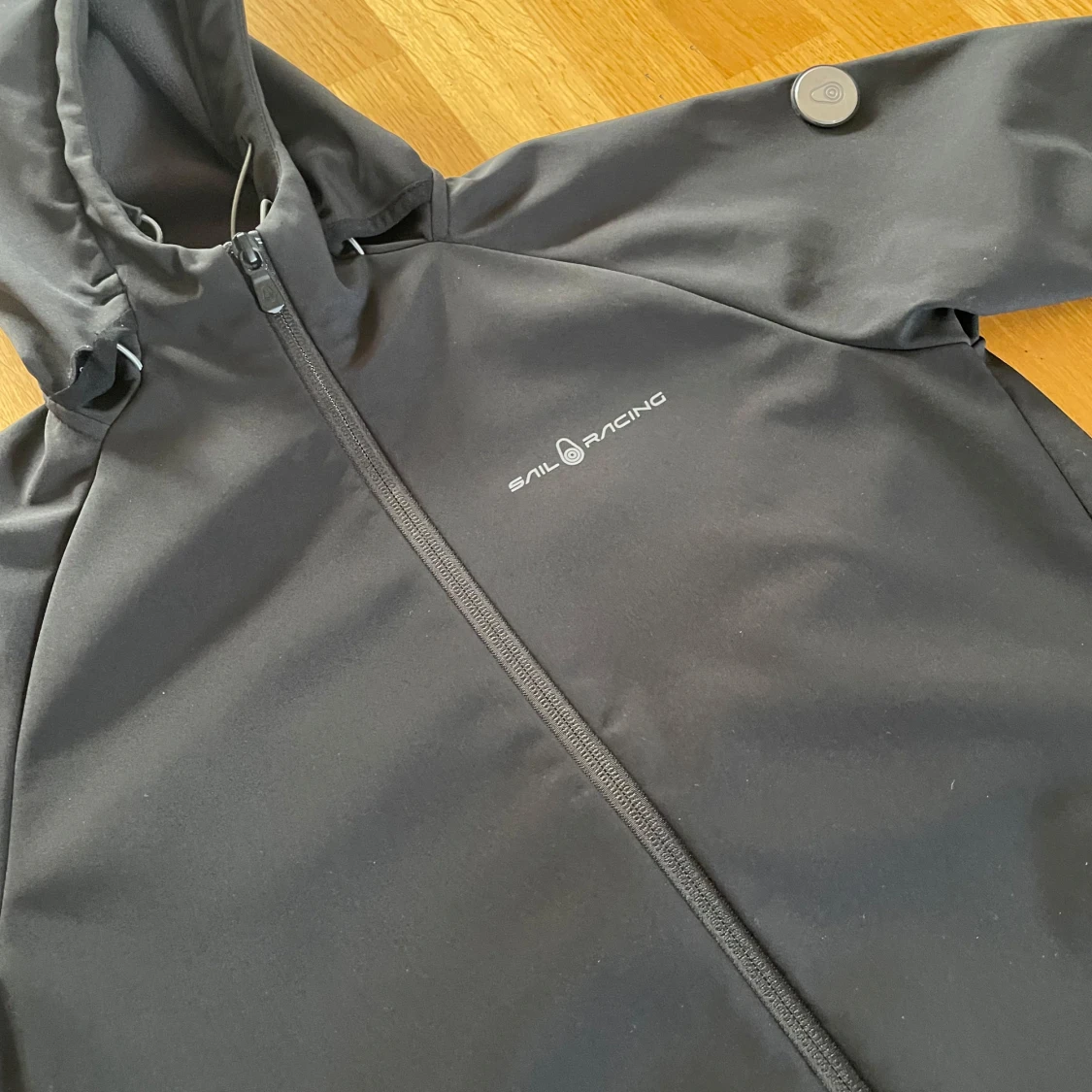 Sail racing jacka - 90