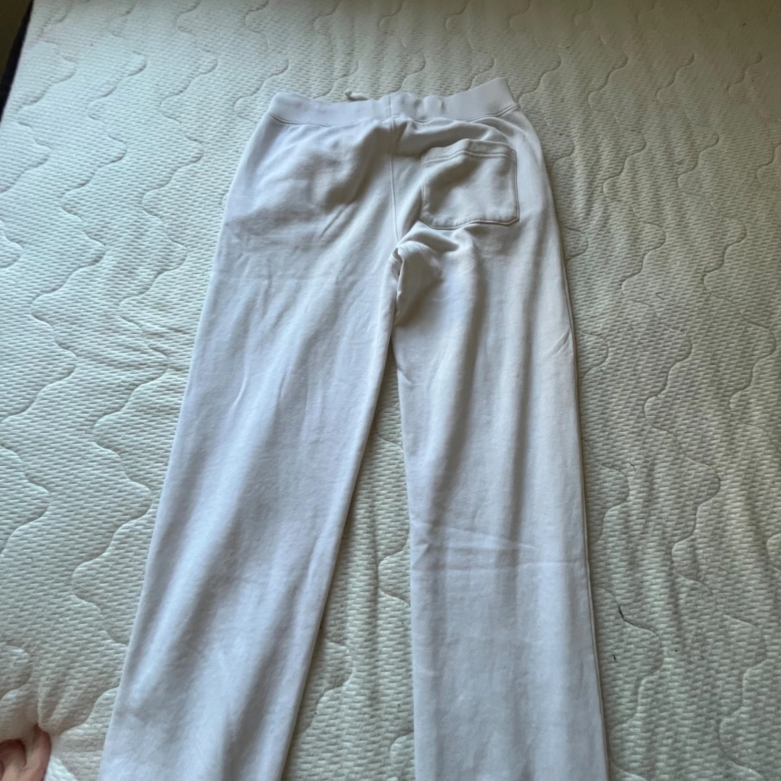 Sail racing byxor - 91