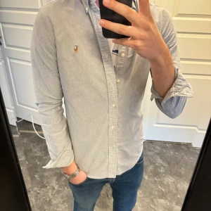 Ralph lauren skjorta - Ralph lauren skjorta | storlek S, cond 8/10.