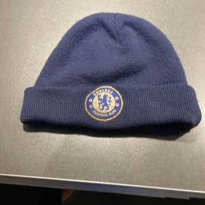 Chelsea mössa - Mössa