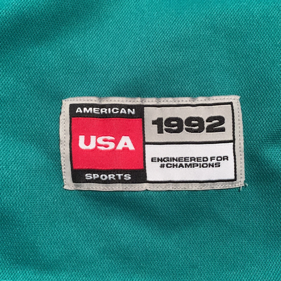 FSBN New york tröja  - 92