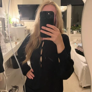 Blus från Filippa K - Fint skick. Inte mycket använd 