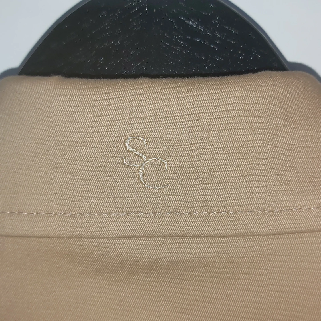 Savvy citizen rock - 92