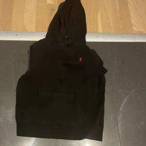 Ralph lauren - Snygg tröja, skick okej 