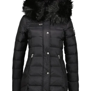 Säljer rock and blue jacka - Jag säljer min rock and blue jacka då den inte har kommit till nån användning och den är alldeles för stor för mig, har använts 10-15 gånger. Råkade köpa fel storlek och kunde inte lämna tillbaka. Skriv till mig om ni vill ha bild med den på❤️