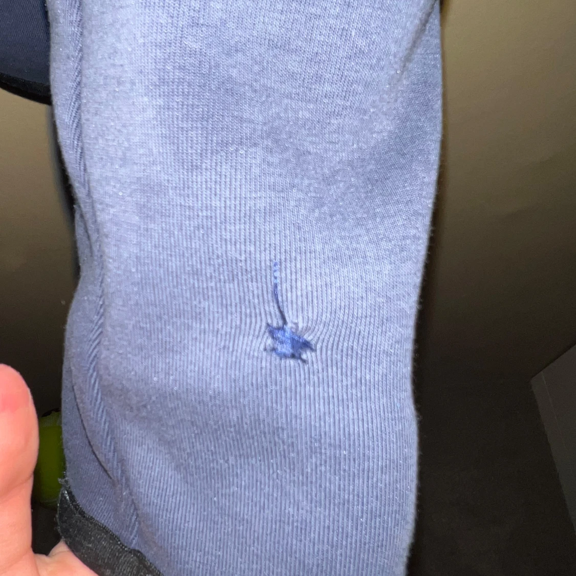 Nike tech fleece  - 92