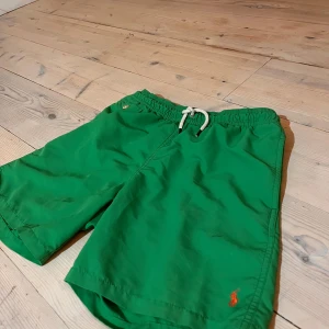 Ralph lauren badshorts - Feta badshorts från Ralph lauren 