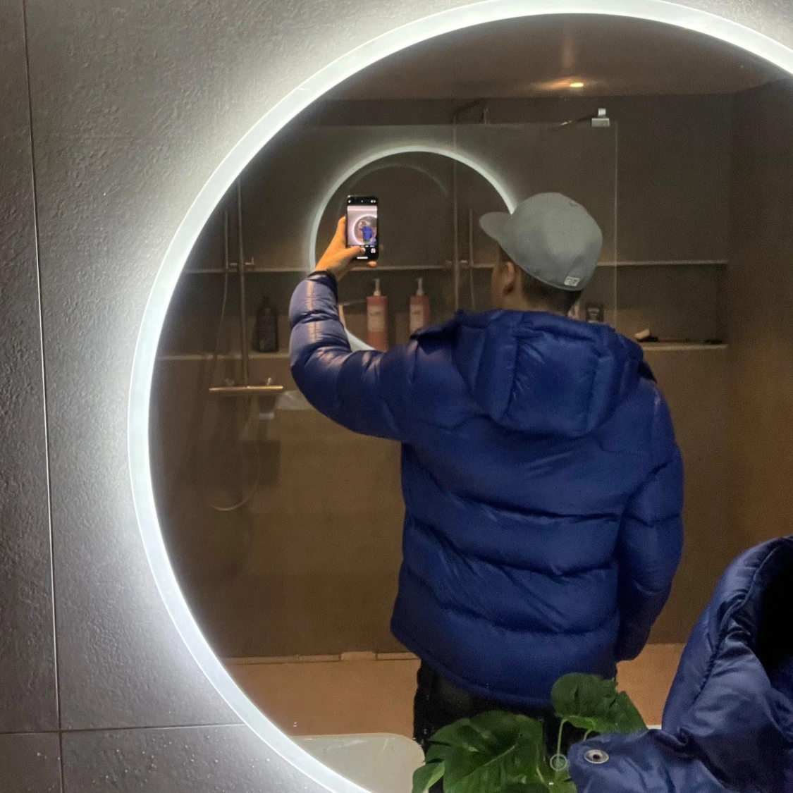 Polo Ralph Lauren Jacka - 90