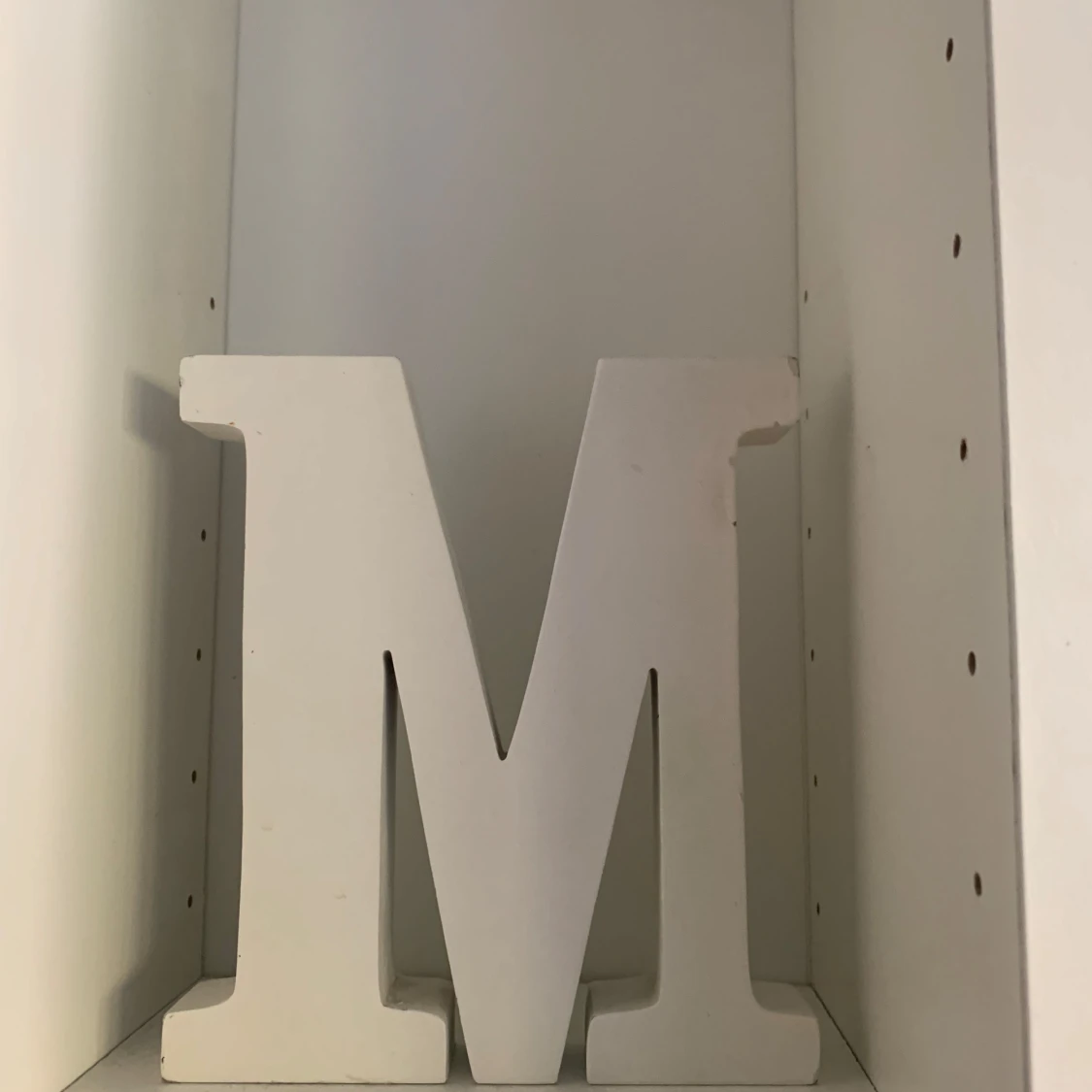 Hem dekoration  - 90