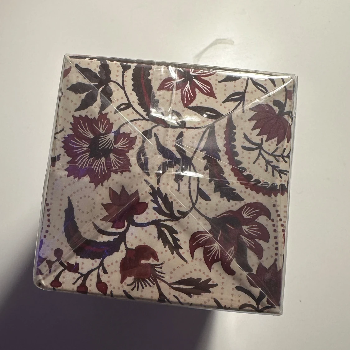 Khaadi - Vanilla Escape 100ml - 91