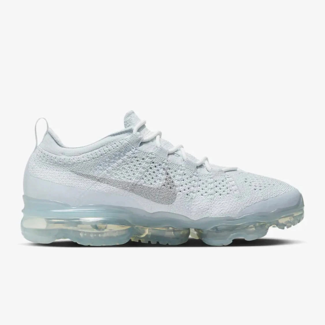 Nike Air VaporMax 2023 Flyknit - 90