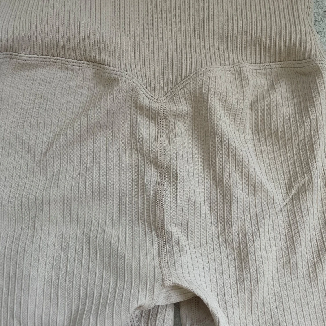 Snygga träningstajts från aim’n  - 92