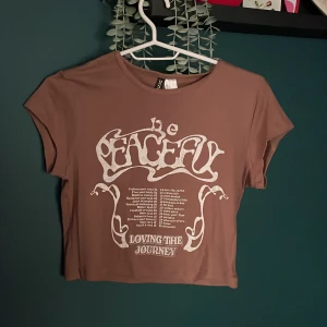 Tröja  - H&M tröja