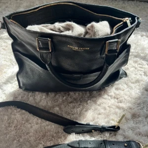 Väska - 🔥🫶🏻💕